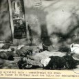Az 1941-es délvidéki bevonulás során szerbek és zsidók ellen elkövetett magyar atrocitások